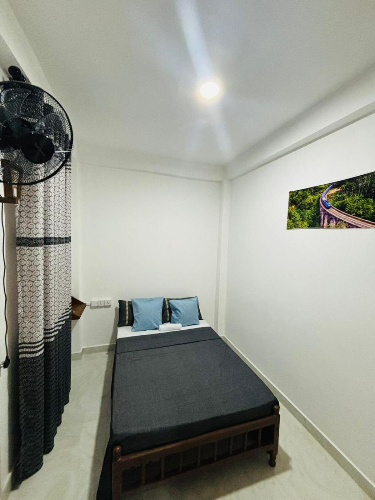 Jaya Villa - Near Airport Negombo Zewnętrze zdjęcie