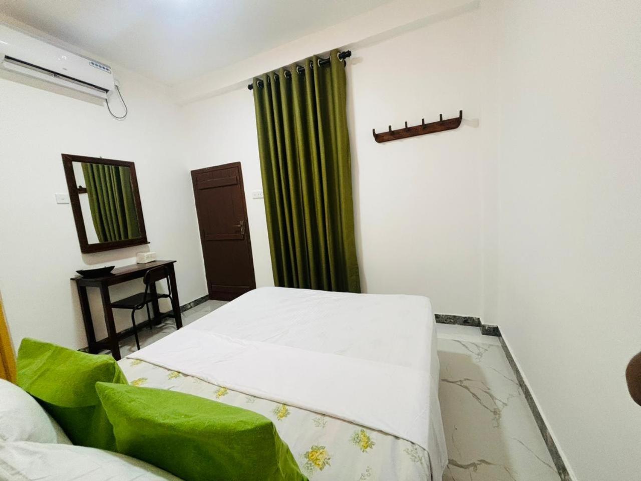 Jaya Villa - Near Airport Negombo Zewnętrze zdjęcie