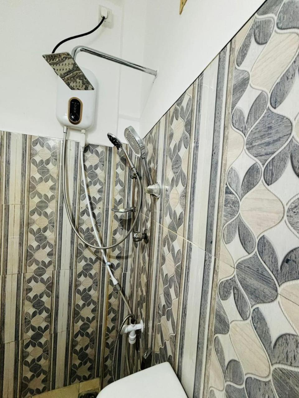 Jaya Villa - Near Airport Negombo Zewnętrze zdjęcie
