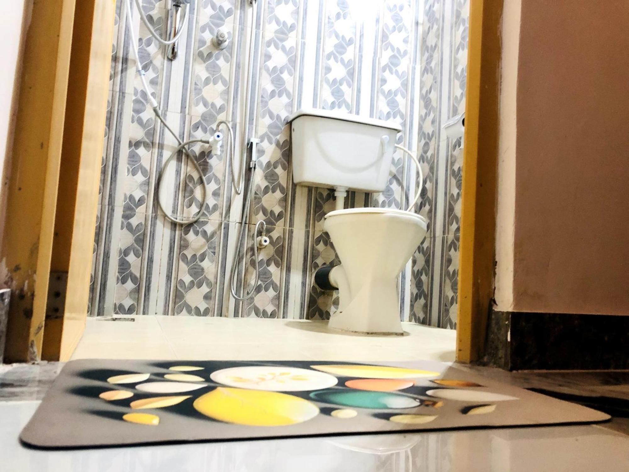 Jaya Villa - Near Airport Negombo Zewnętrze zdjęcie